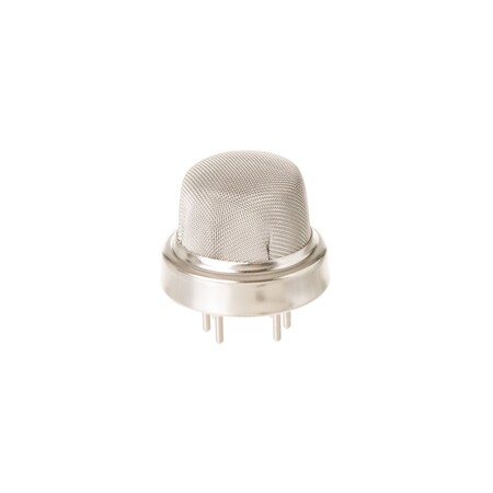 Ge WB24X799 GE Oven Gas Sensor WB24X799